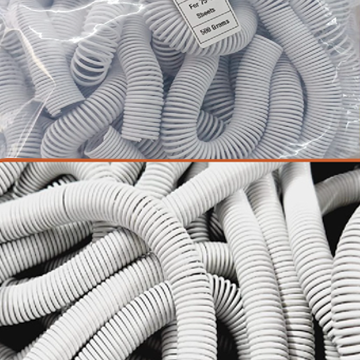 Twin Ring Wire manufacturers in India