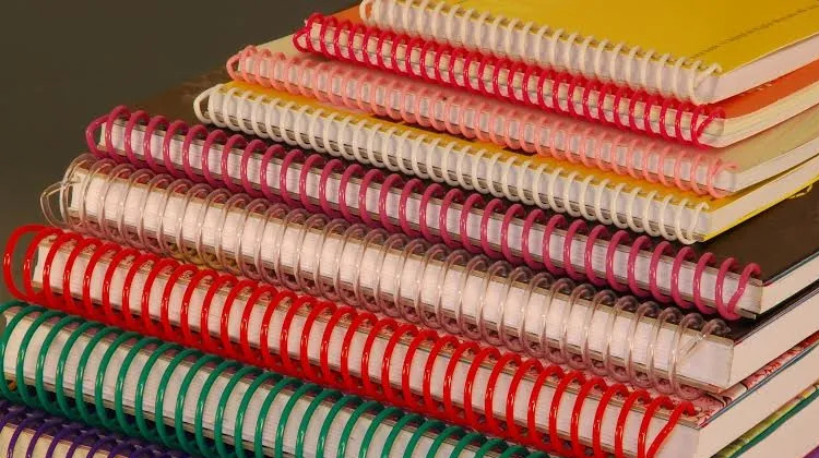 Twin Ring Wire manufacturers in India